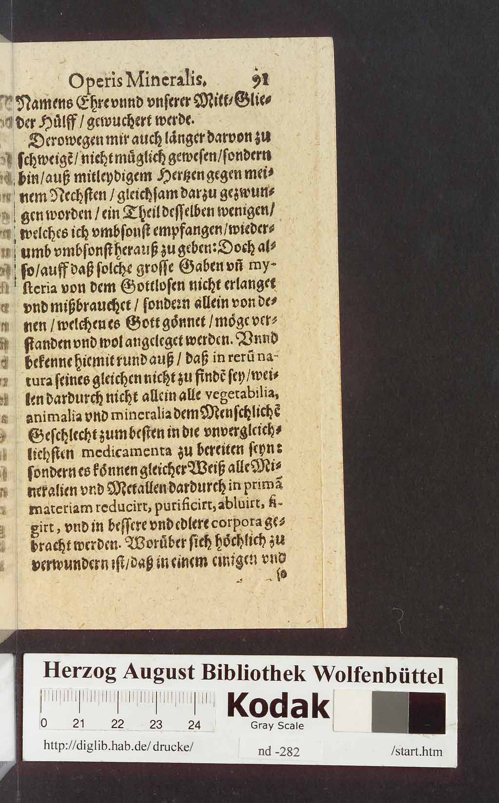 http://diglib.hab.de/drucke/nd-282/00095.jpg