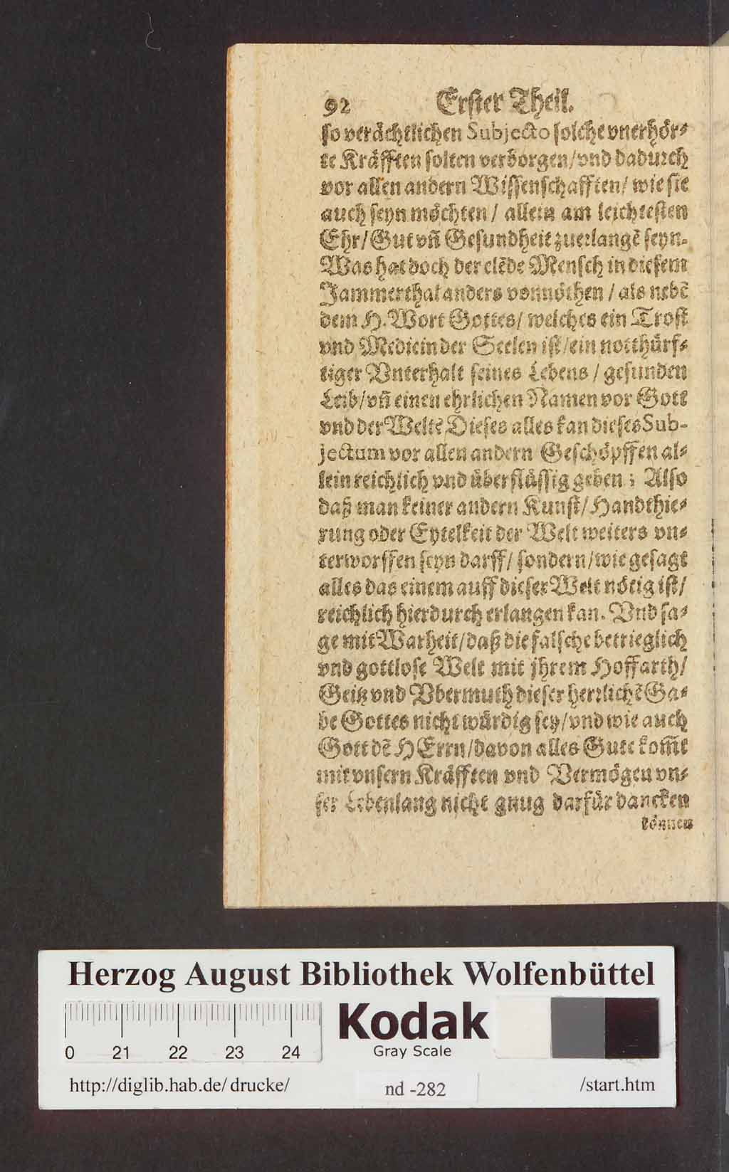 http://diglib.hab.de/drucke/nd-282/00096.jpg