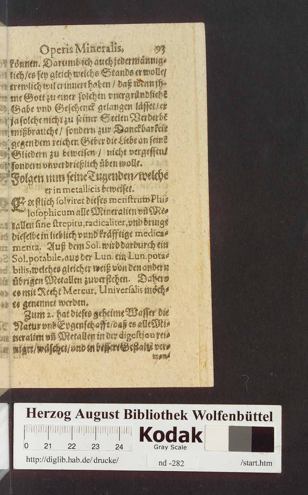 http://diglib.hab.de/drucke/nd-282/00097.jpg