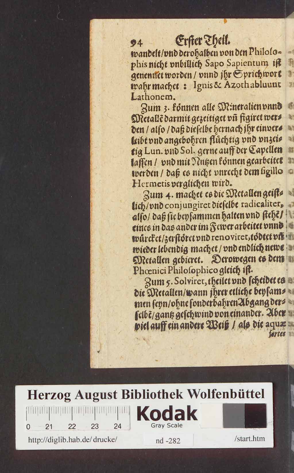 http://diglib.hab.de/drucke/nd-282/00098.jpg