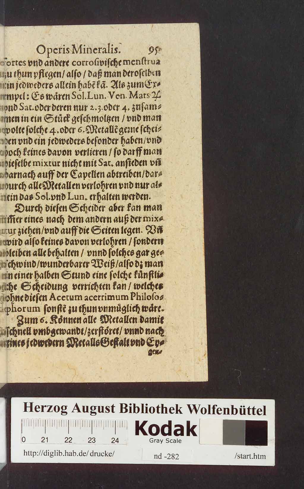 http://diglib.hab.de/drucke/nd-282/00099.jpg