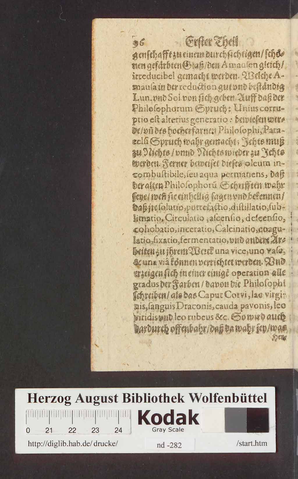 http://diglib.hab.de/drucke/nd-282/00100.jpg