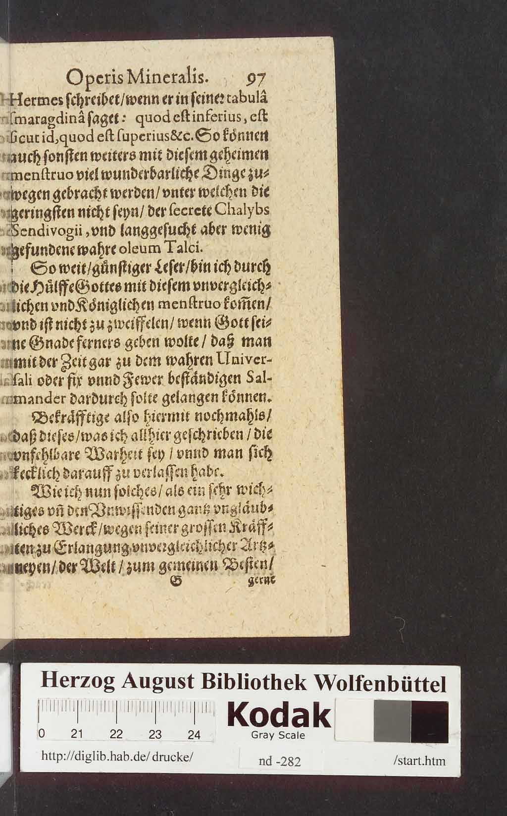 http://diglib.hab.de/drucke/nd-282/00101.jpg