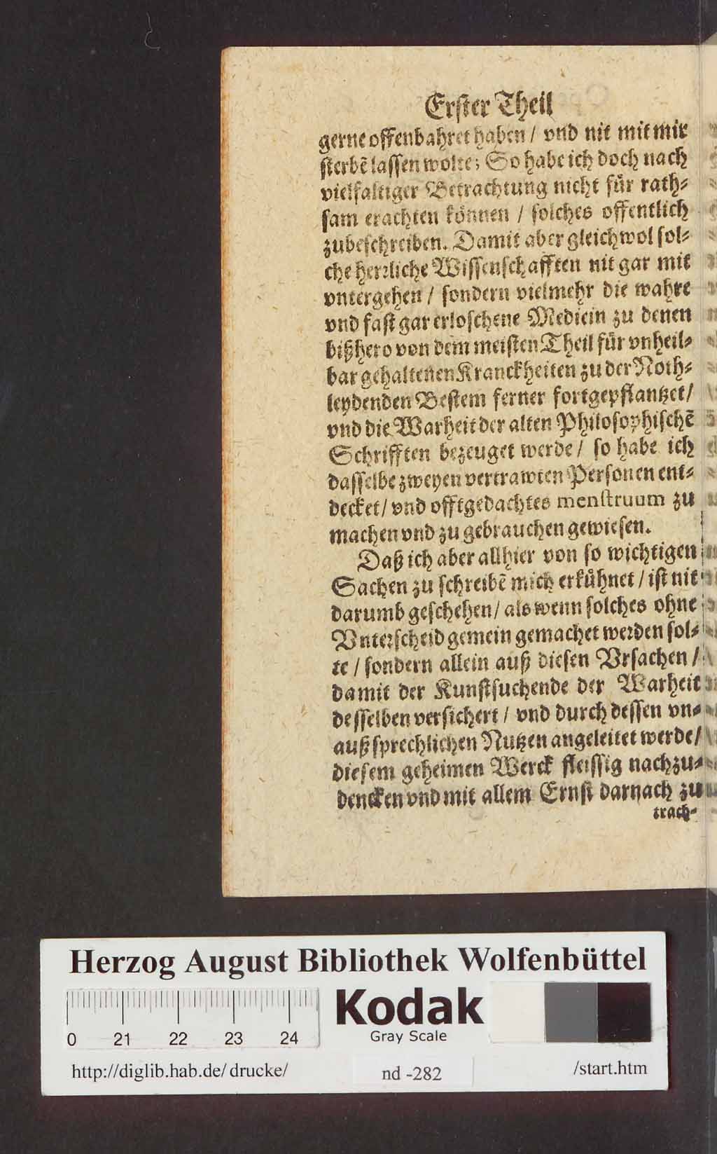 http://diglib.hab.de/drucke/nd-282/00102.jpg