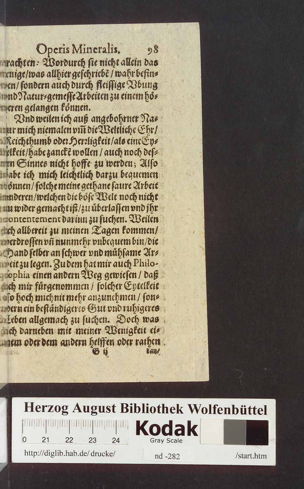 http://diglib.hab.de/drucke/nd-282/00103.jpg