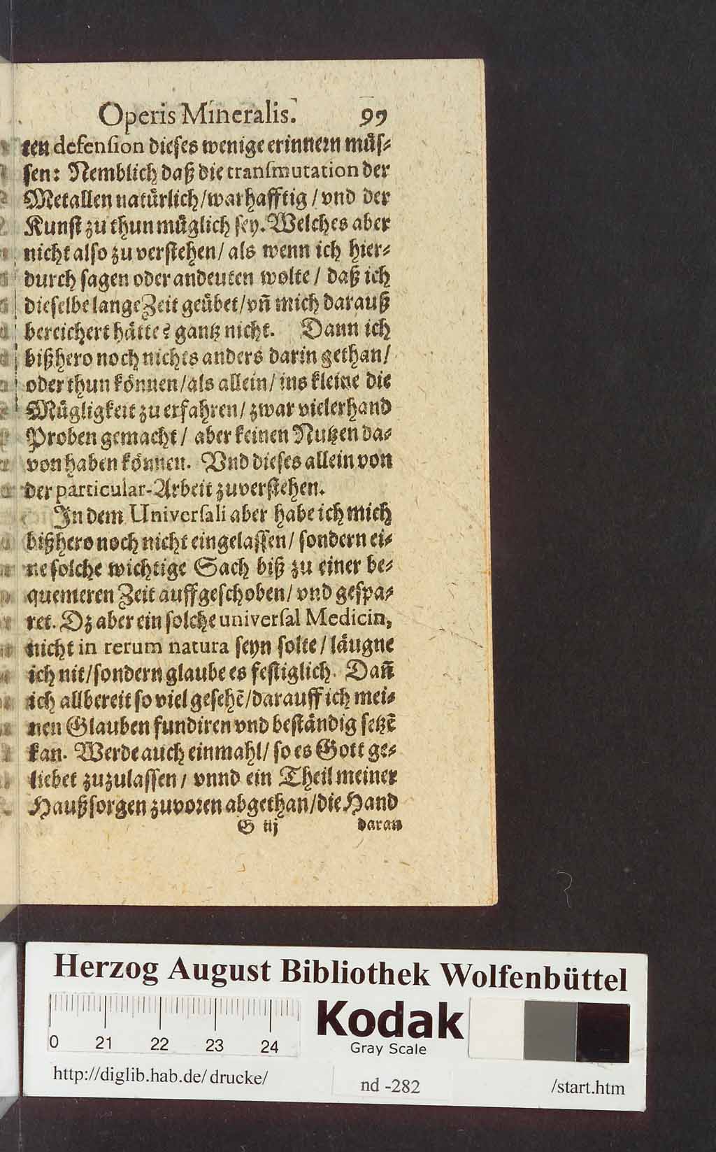 http://diglib.hab.de/drucke/nd-282/00105.jpg