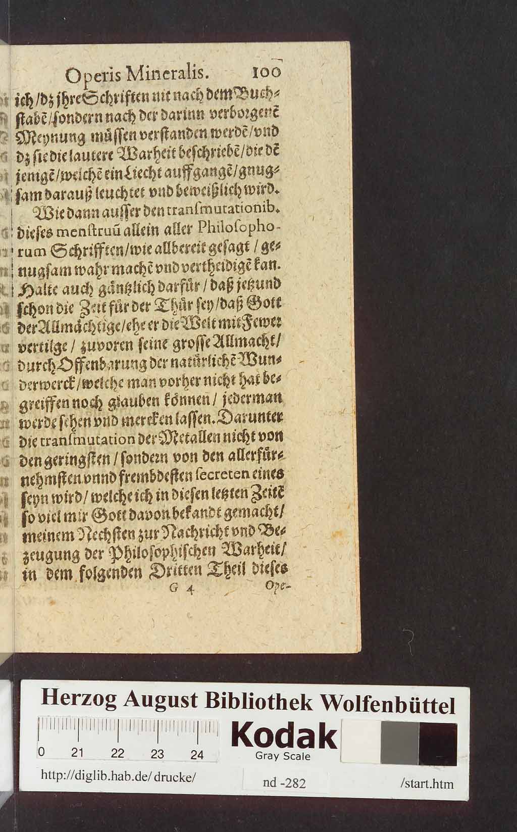 http://diglib.hab.de/drucke/nd-282/00107.jpg