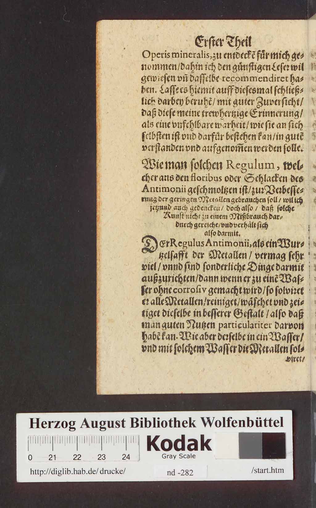 http://diglib.hab.de/drucke/nd-282/00108.jpg