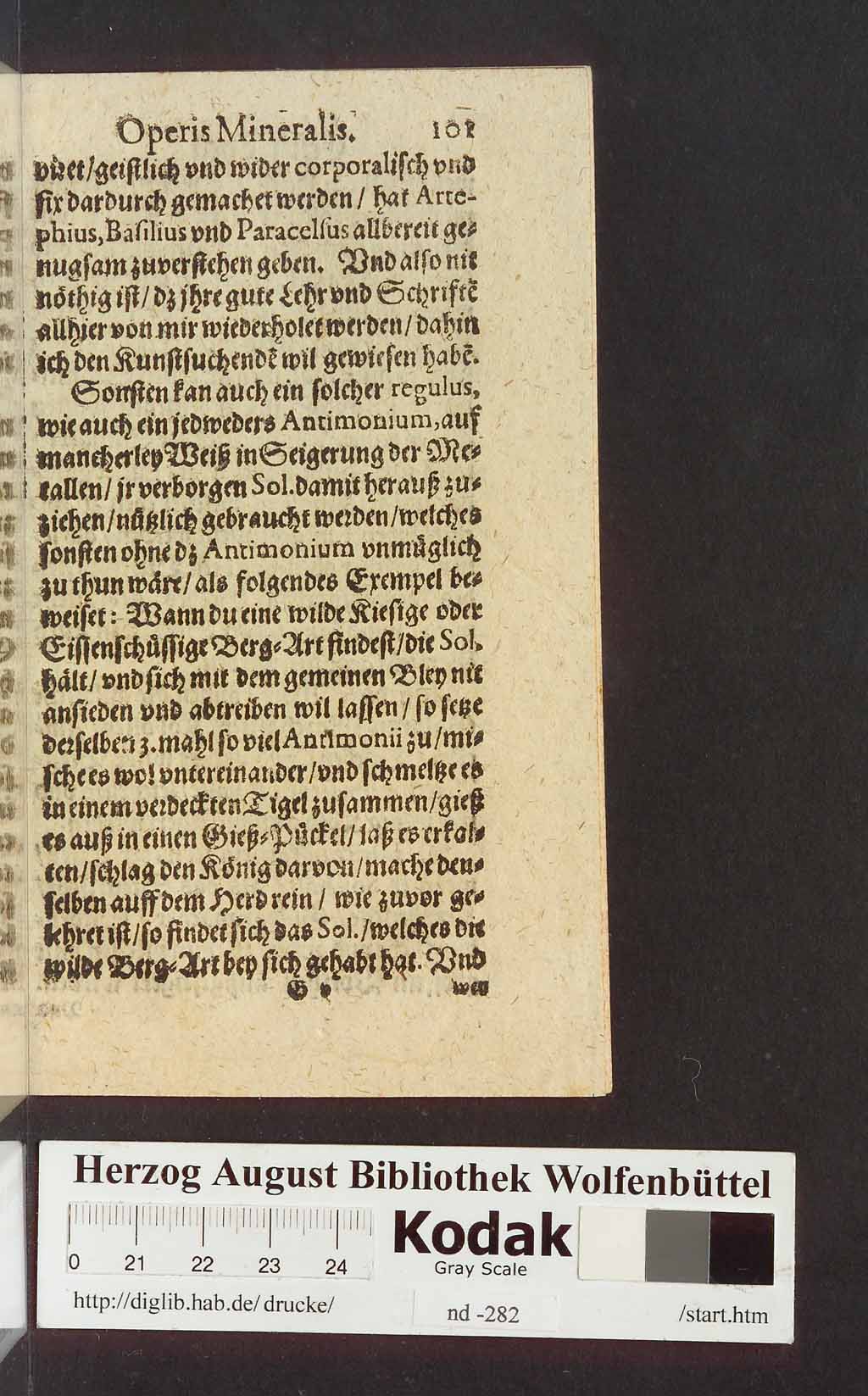 http://diglib.hab.de/drucke/nd-282/00109.jpg