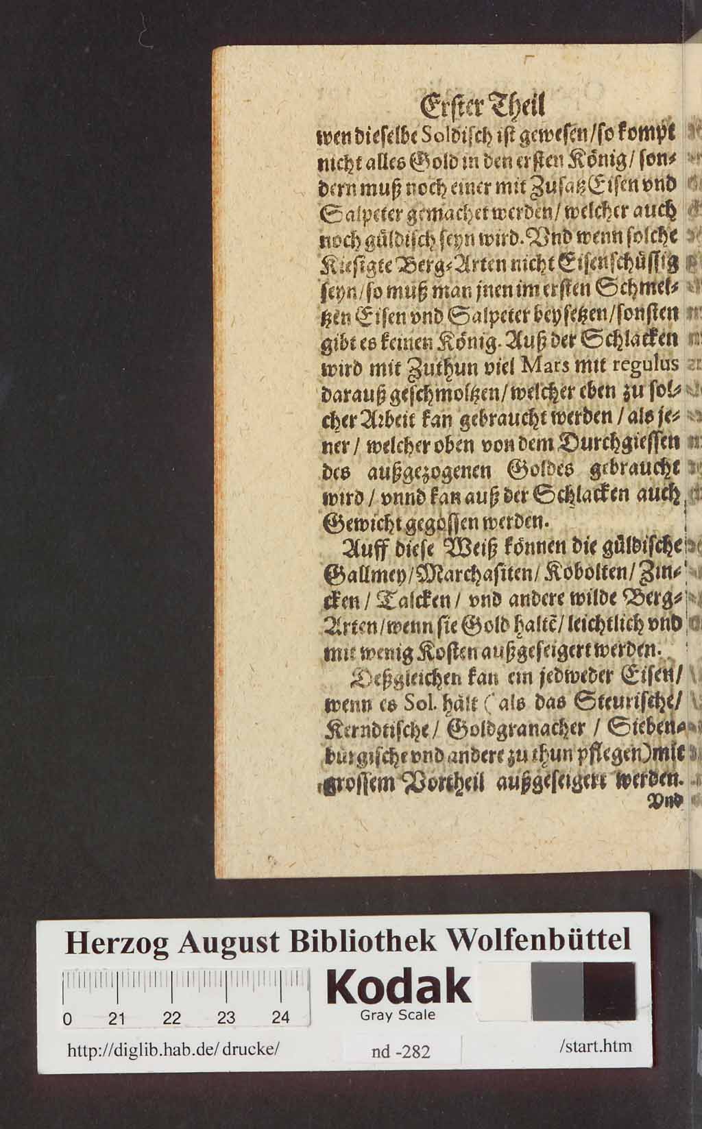 http://diglib.hab.de/drucke/nd-282/00110.jpg