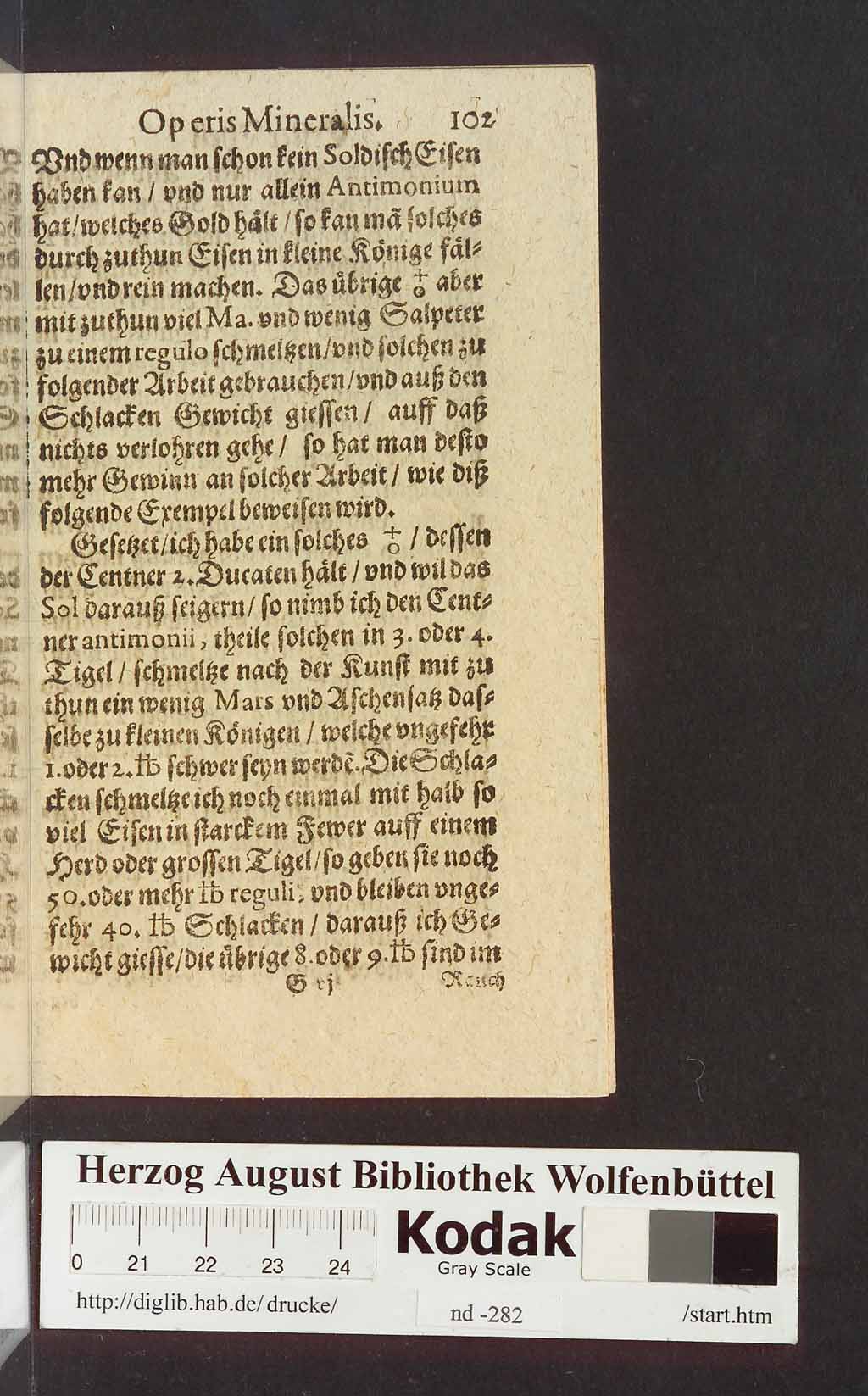 http://diglib.hab.de/drucke/nd-282/00111.jpg