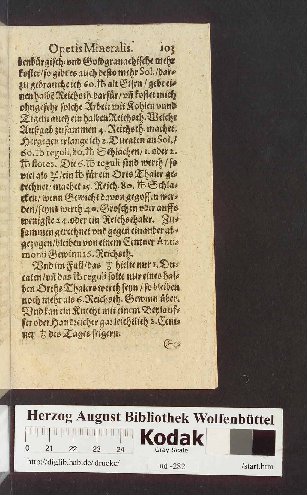 http://diglib.hab.de/drucke/nd-282/00113.jpg