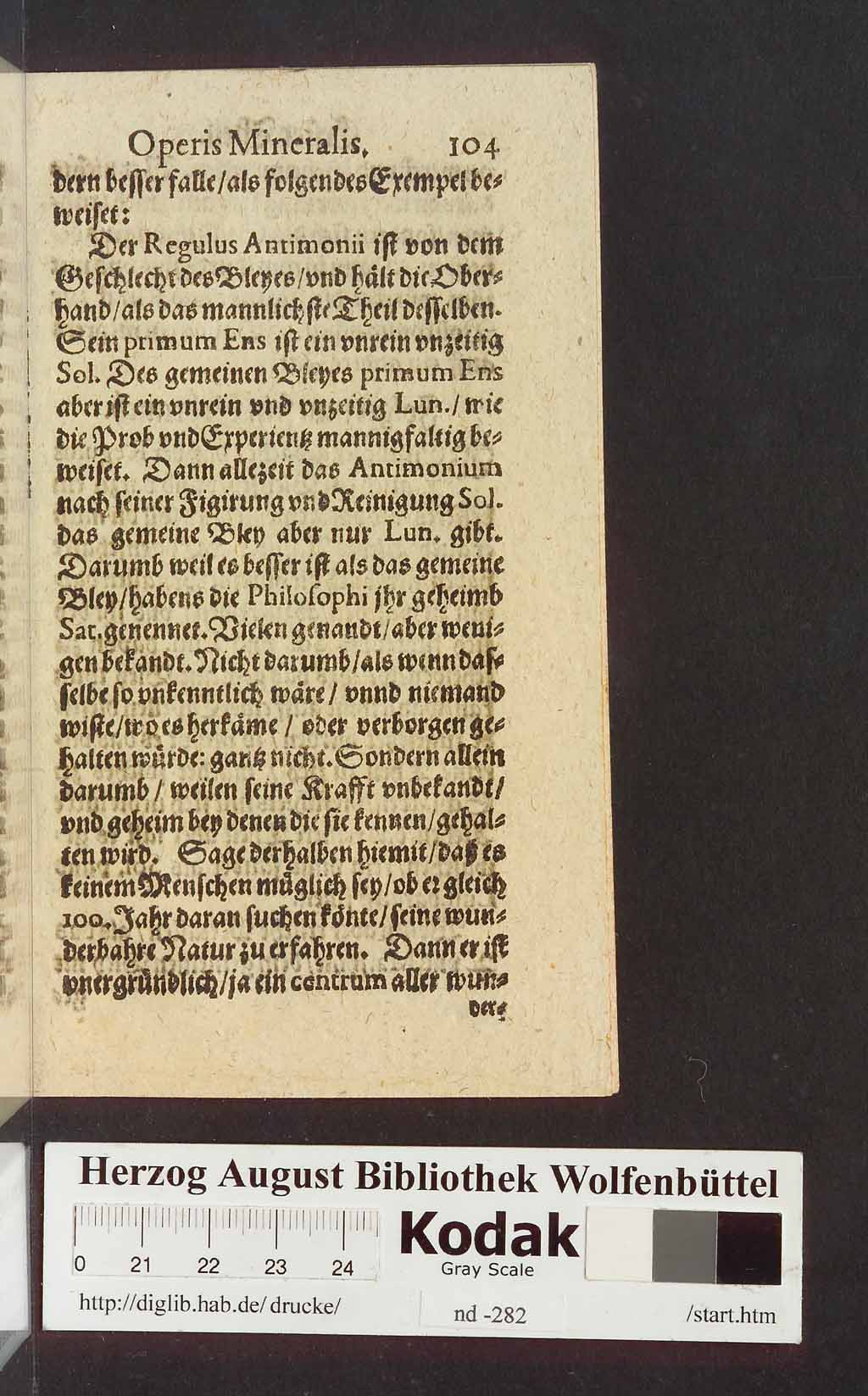 http://diglib.hab.de/drucke/nd-282/00115.jpg