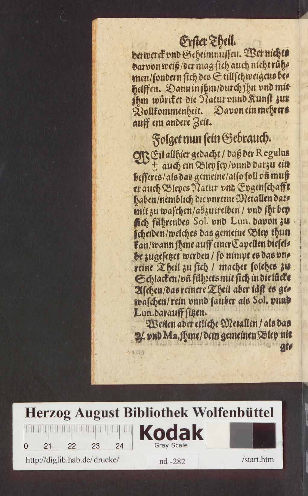 http://diglib.hab.de/drucke/nd-282/00116.jpg