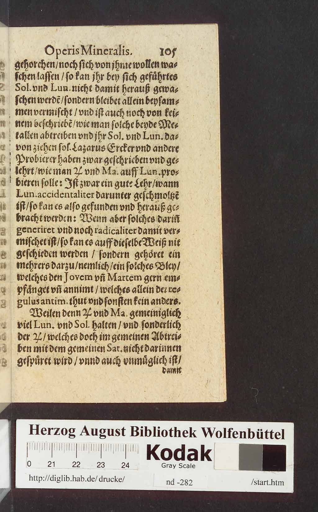 http://diglib.hab.de/drucke/nd-282/00117.jpg