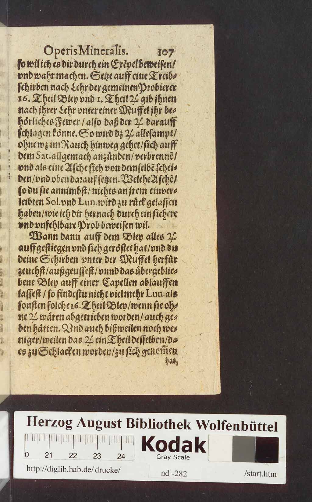 http://diglib.hab.de/drucke/nd-282/00119.jpg