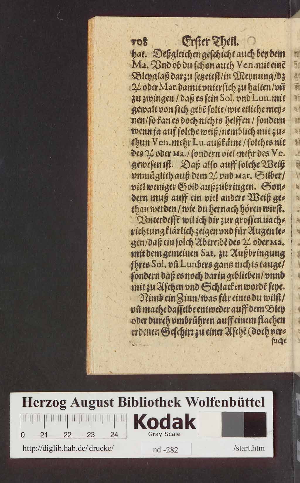 http://diglib.hab.de/drucke/nd-282/00120.jpg