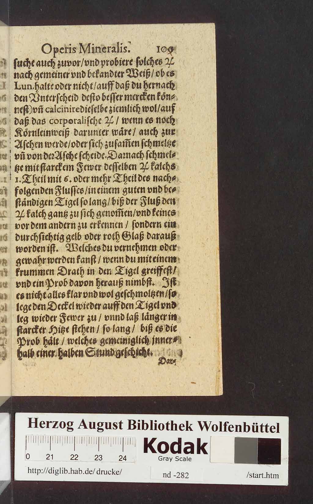 http://diglib.hab.de/drucke/nd-282/00121.jpg