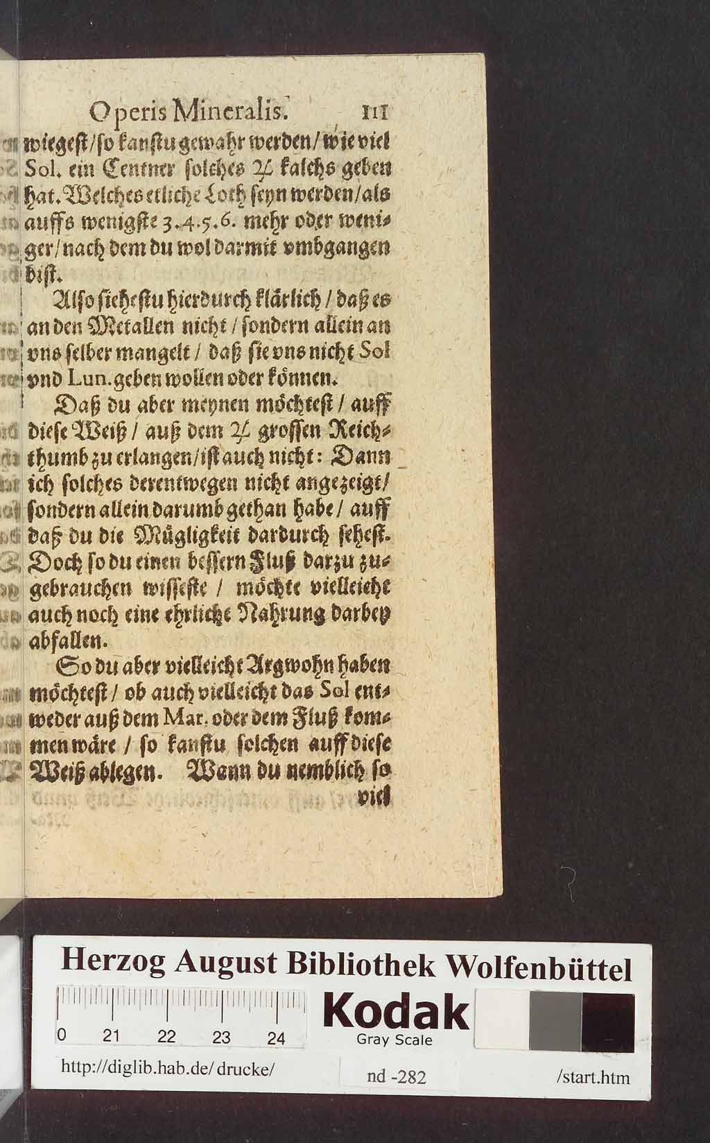 http://diglib.hab.de/drucke/nd-282/00123.jpg