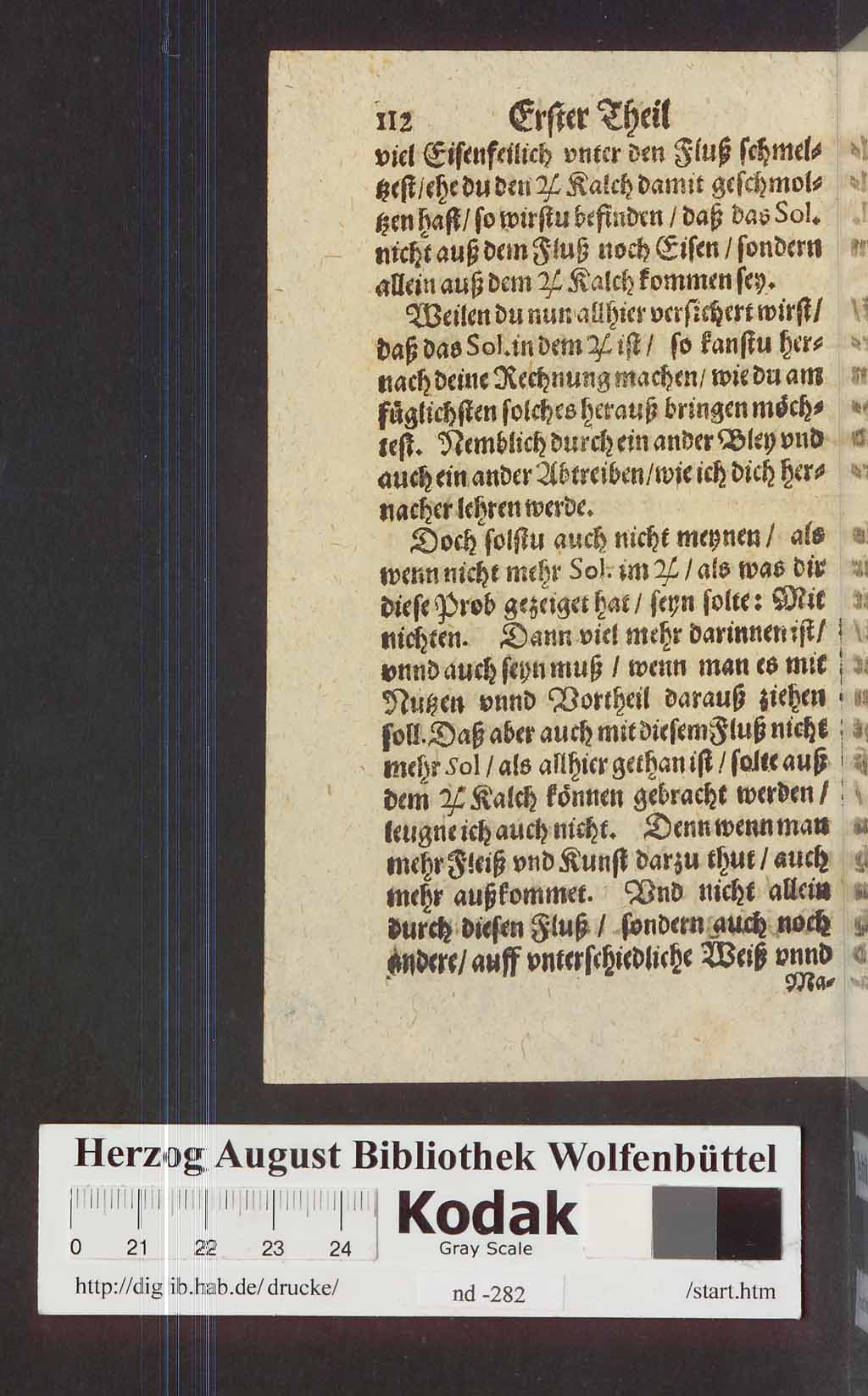 http://diglib.hab.de/drucke/nd-282/00124.jpg