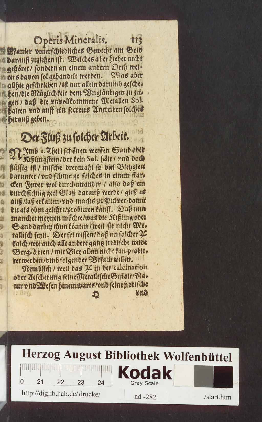 http://diglib.hab.de/drucke/nd-282/00125.jpg