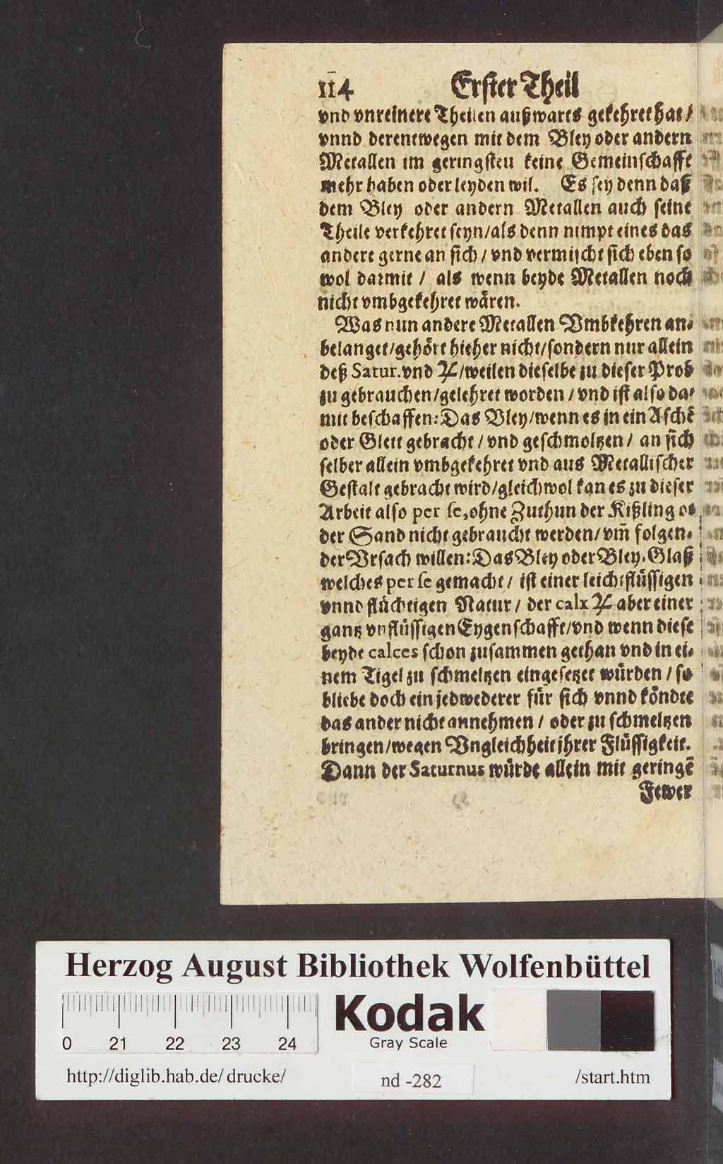 http://diglib.hab.de/drucke/nd-282/00126.jpg