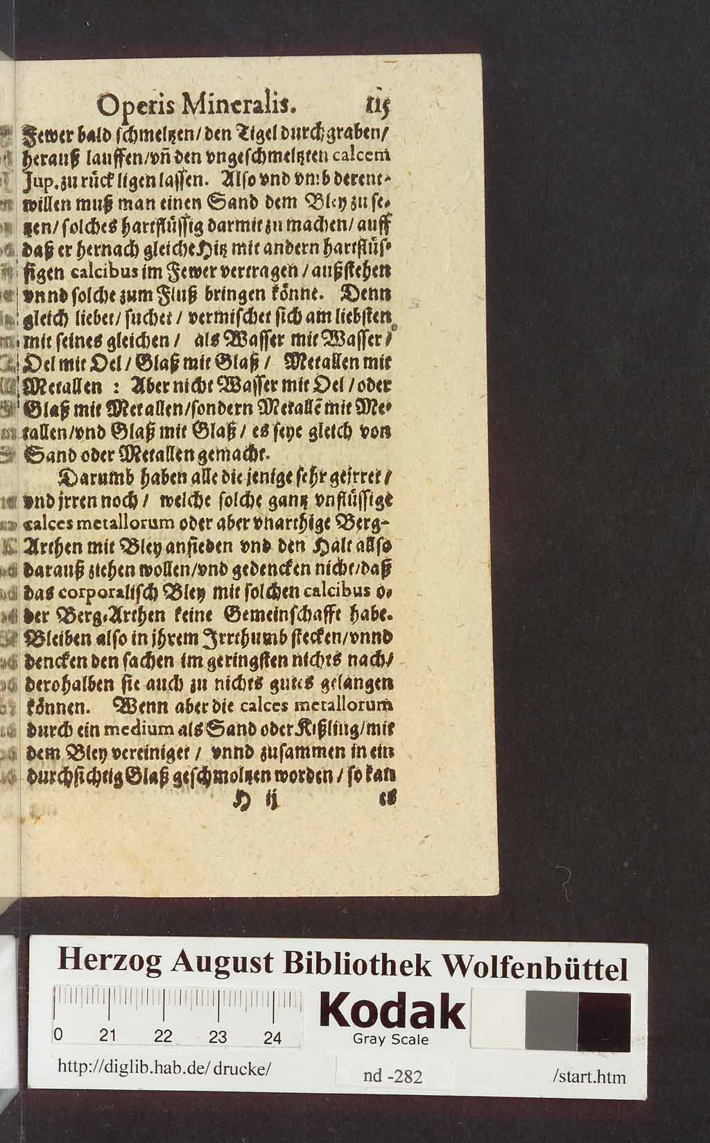 http://diglib.hab.de/drucke/nd-282/00127.jpg