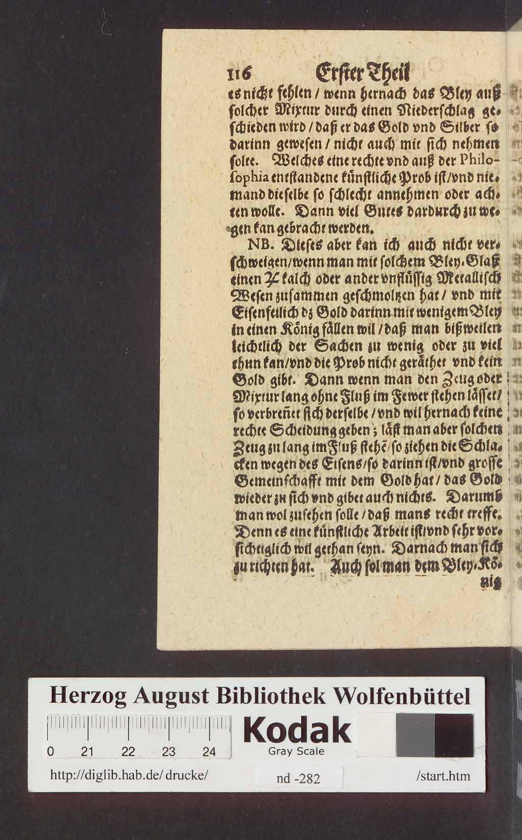 http://diglib.hab.de/drucke/nd-282/00128.jpg