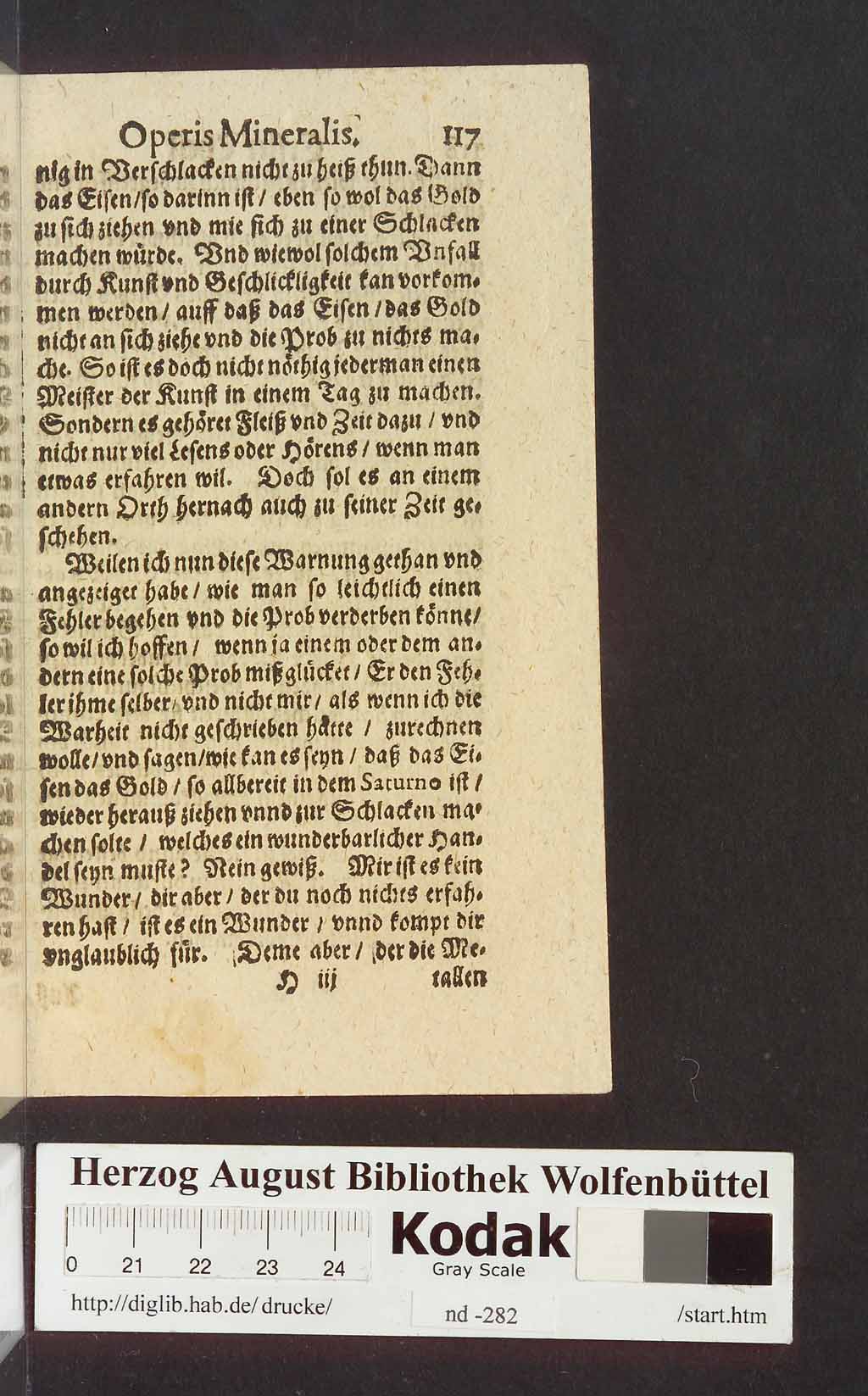 http://diglib.hab.de/drucke/nd-282/00129.jpg