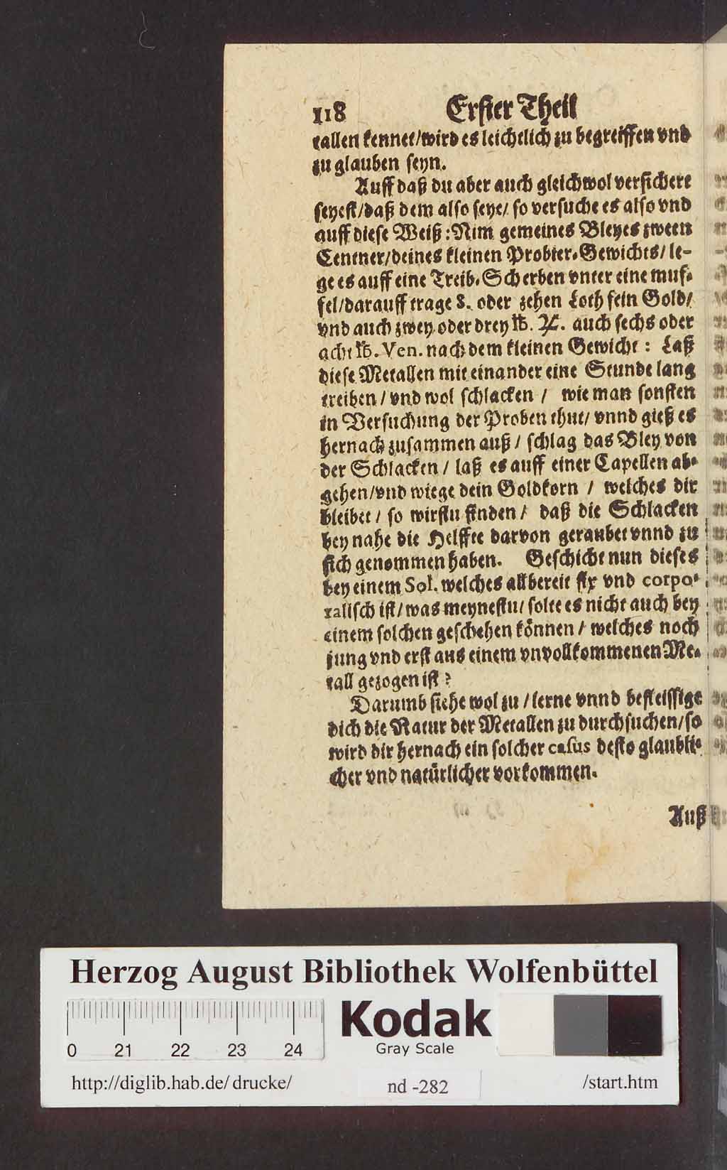 http://diglib.hab.de/drucke/nd-282/00130.jpg