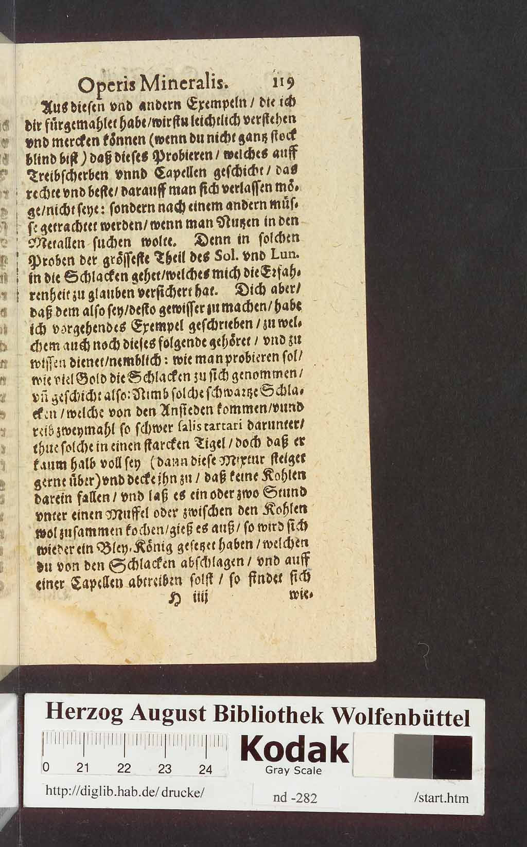 http://diglib.hab.de/drucke/nd-282/00131.jpg