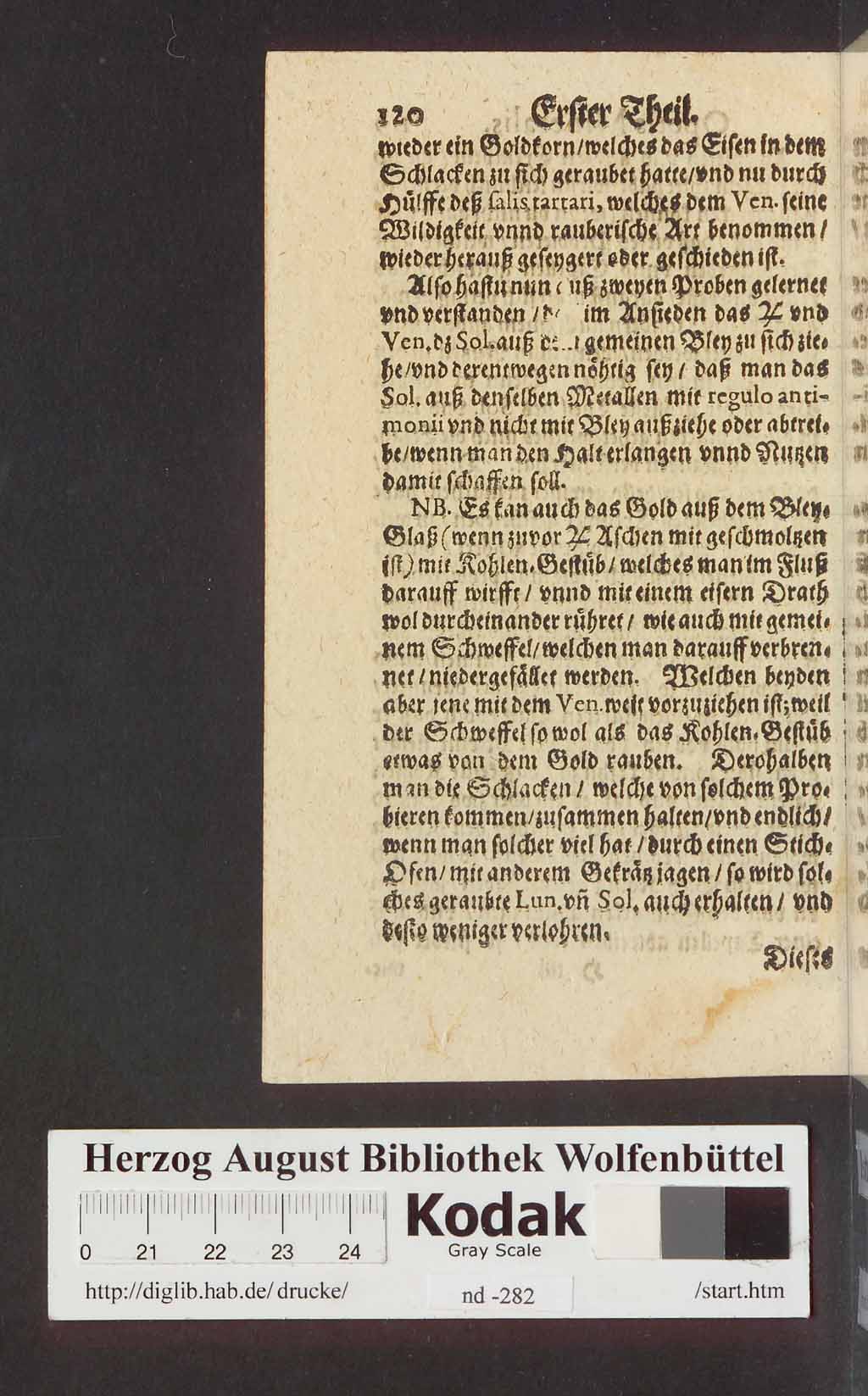 http://diglib.hab.de/drucke/nd-282/00132.jpg