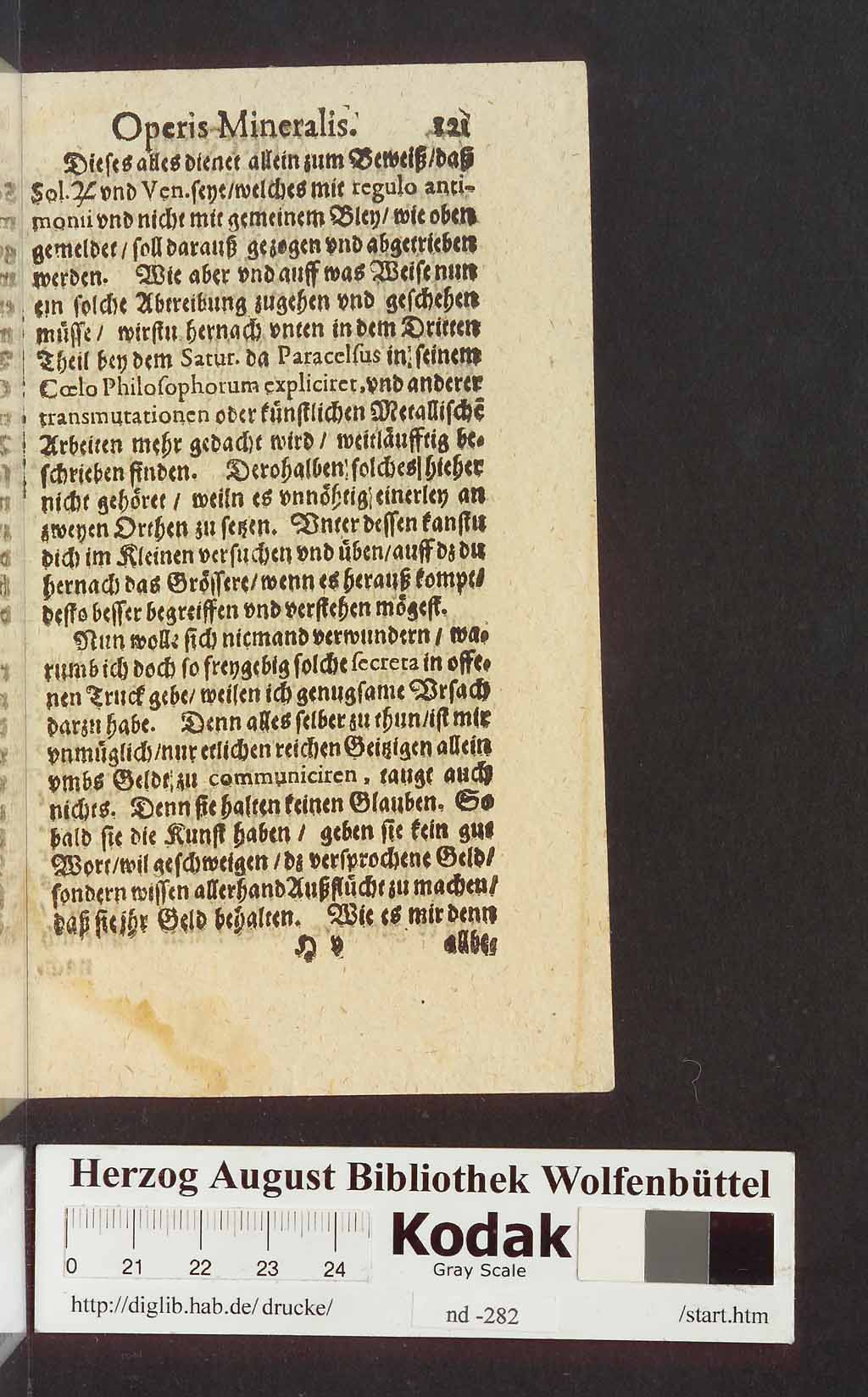 http://diglib.hab.de/drucke/nd-282/00133.jpg