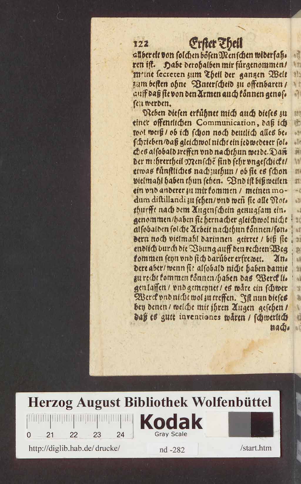 http://diglib.hab.de/drucke/nd-282/00134.jpg