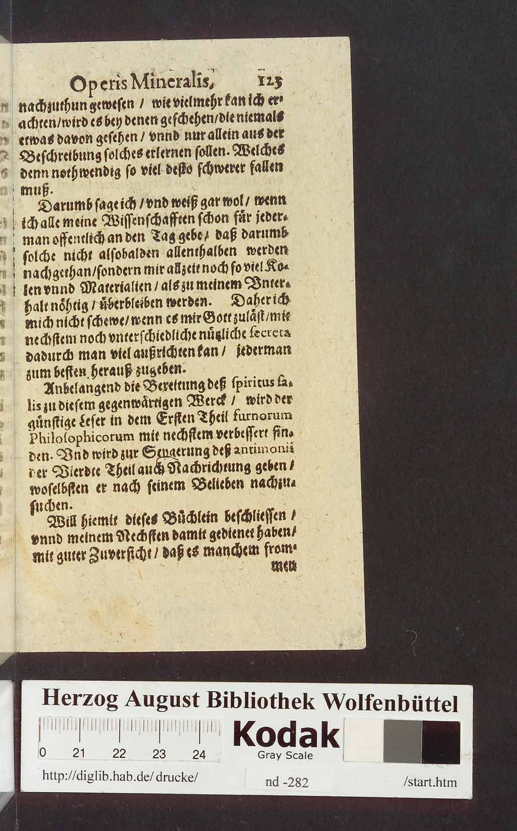 http://diglib.hab.de/drucke/nd-282/00135.jpg