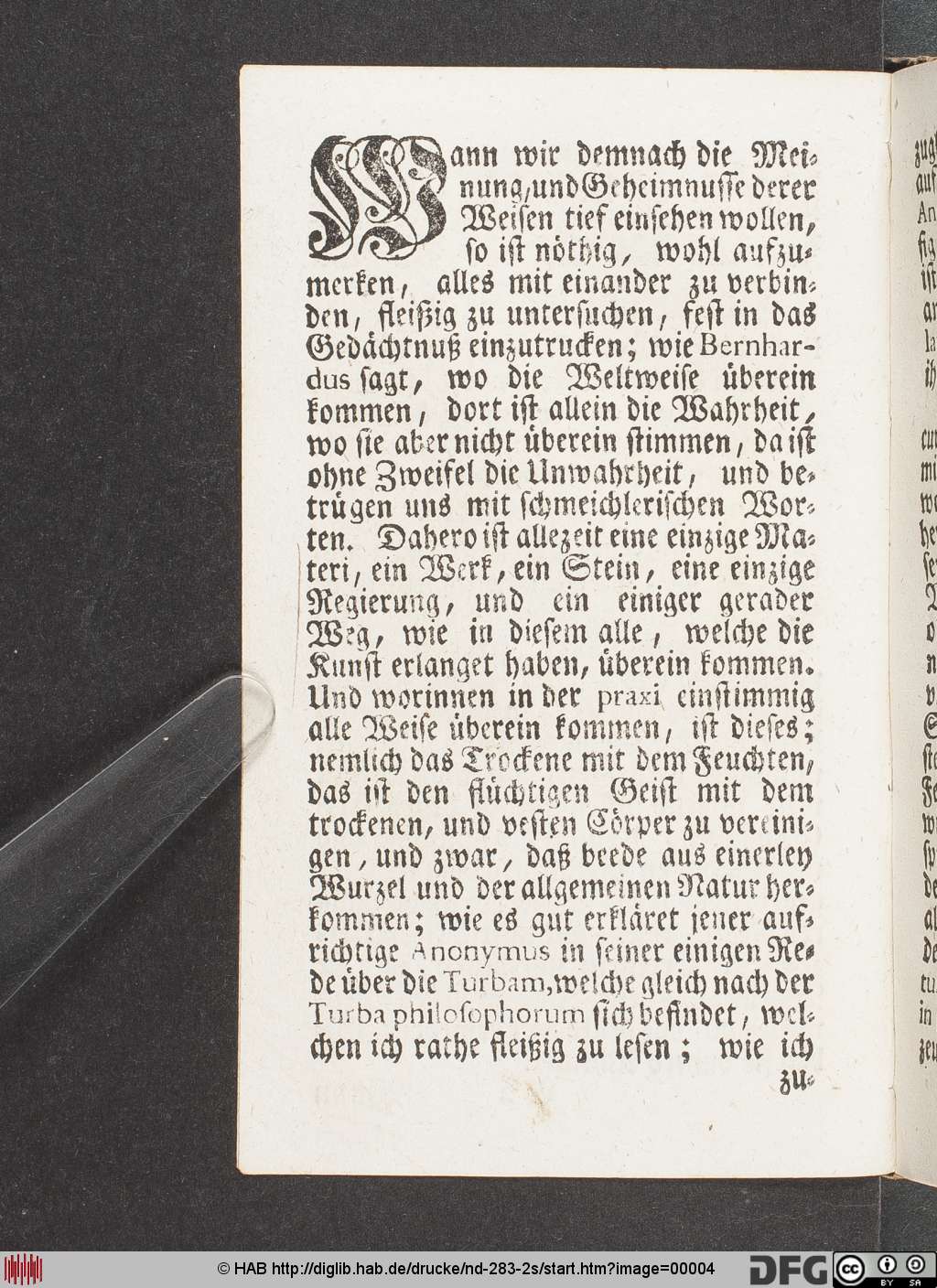 http://diglib.hab.de/drucke/nd-283-2s/00004.jpg