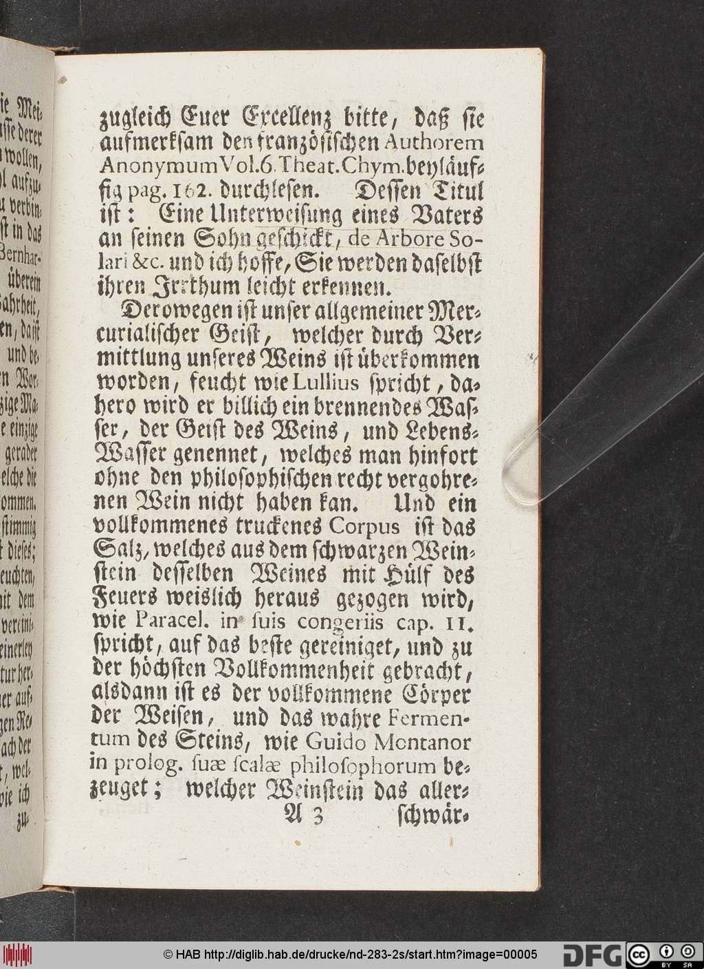 http://diglib.hab.de/drucke/nd-283-2s/00005.jpg