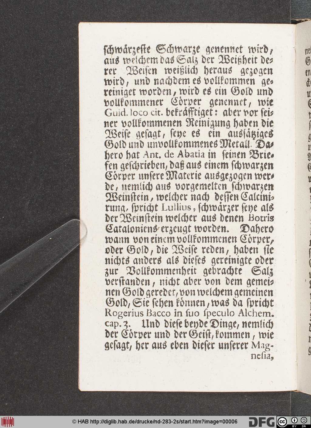 http://diglib.hab.de/drucke/nd-283-2s/00006.jpg