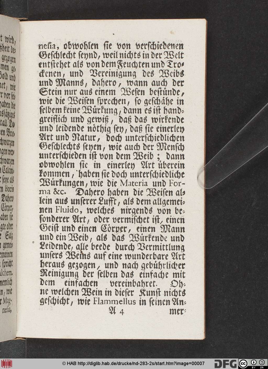 http://diglib.hab.de/drucke/nd-283-2s/00007.jpg