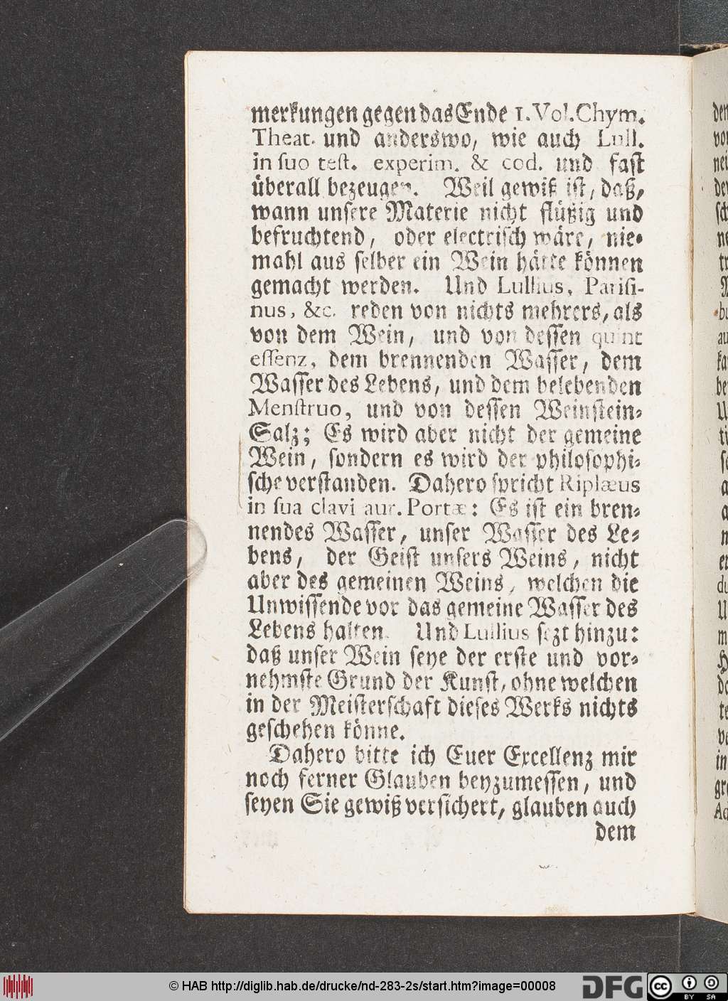 http://diglib.hab.de/drucke/nd-283-2s/00008.jpg