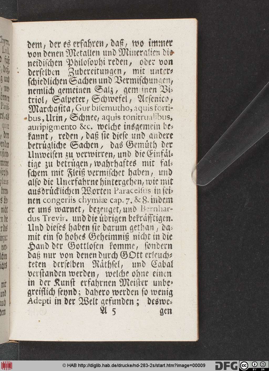 http://diglib.hab.de/drucke/nd-283-2s/00009.jpg