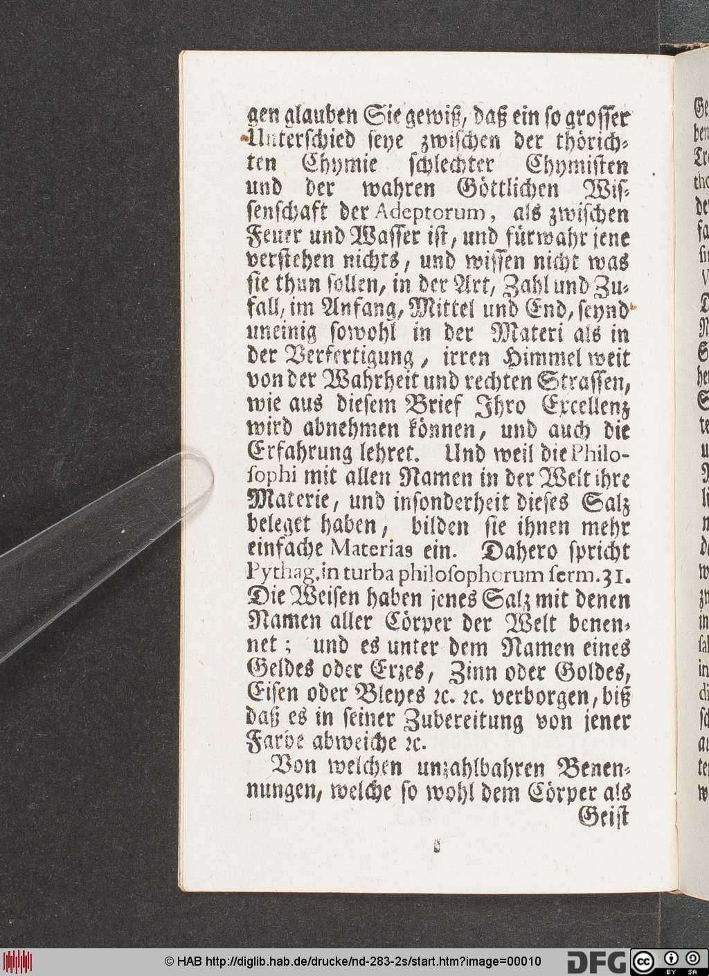 http://diglib.hab.de/drucke/nd-283-2s/00010.jpg