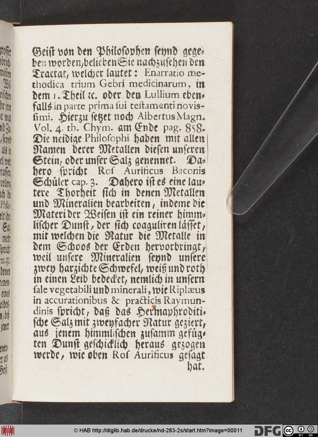 http://diglib.hab.de/drucke/nd-283-2s/00011.jpg