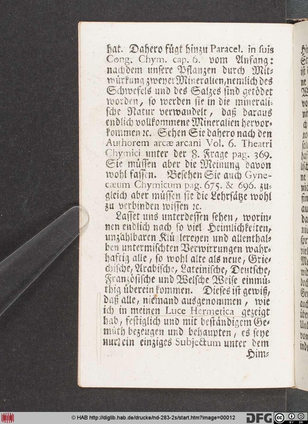 http://diglib.hab.de/drucke/nd-283-2s/00012.jpg