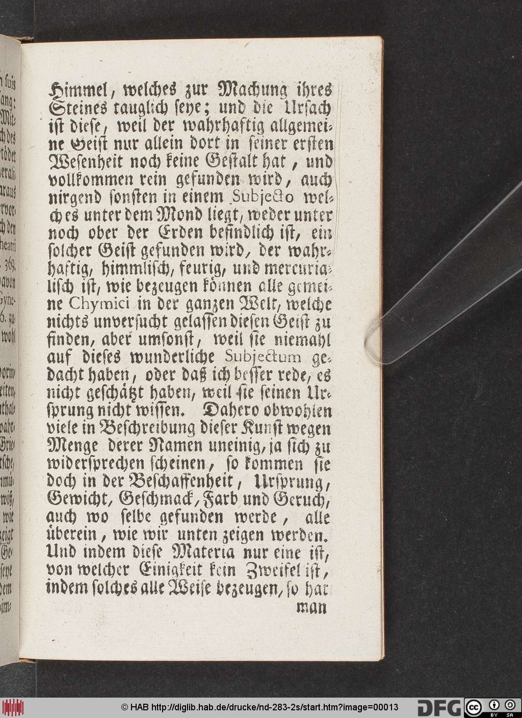 http://diglib.hab.de/drucke/nd-283-2s/00013.jpg