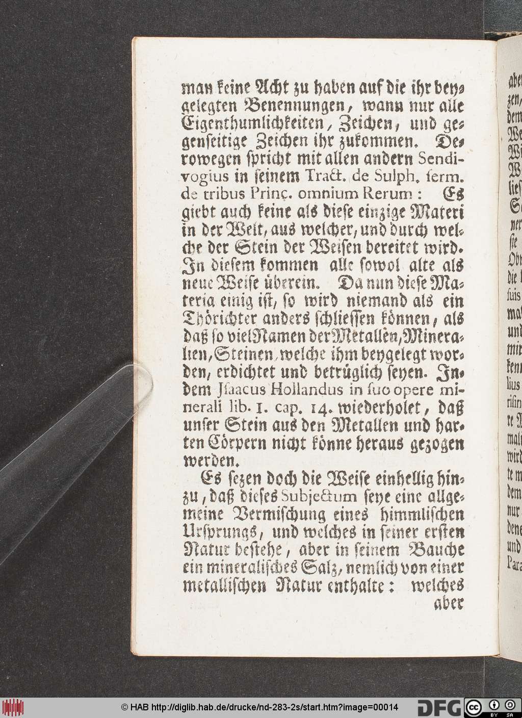 http://diglib.hab.de/drucke/nd-283-2s/00014.jpg