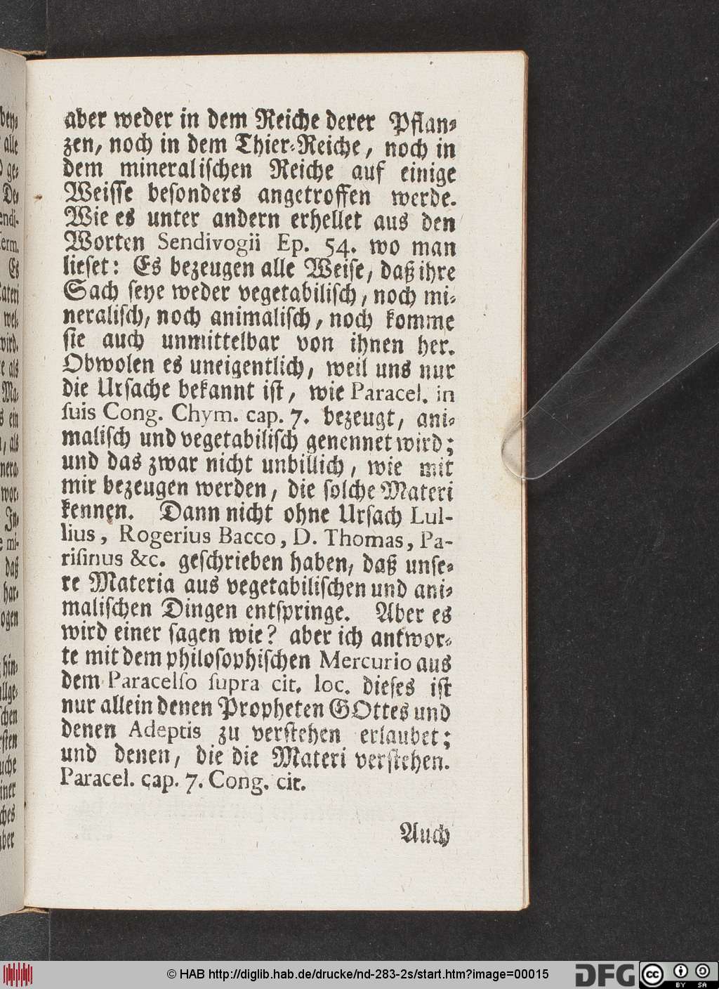 http://diglib.hab.de/drucke/nd-283-2s/00015.jpg