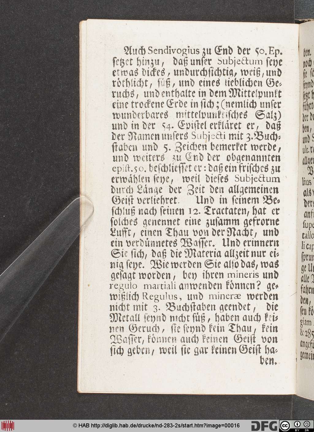 http://diglib.hab.de/drucke/nd-283-2s/00016.jpg
