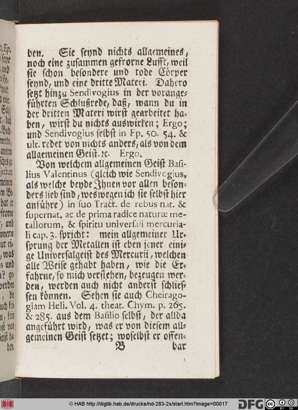 http://diglib.hab.de/drucke/nd-283-2s/00017.jpg