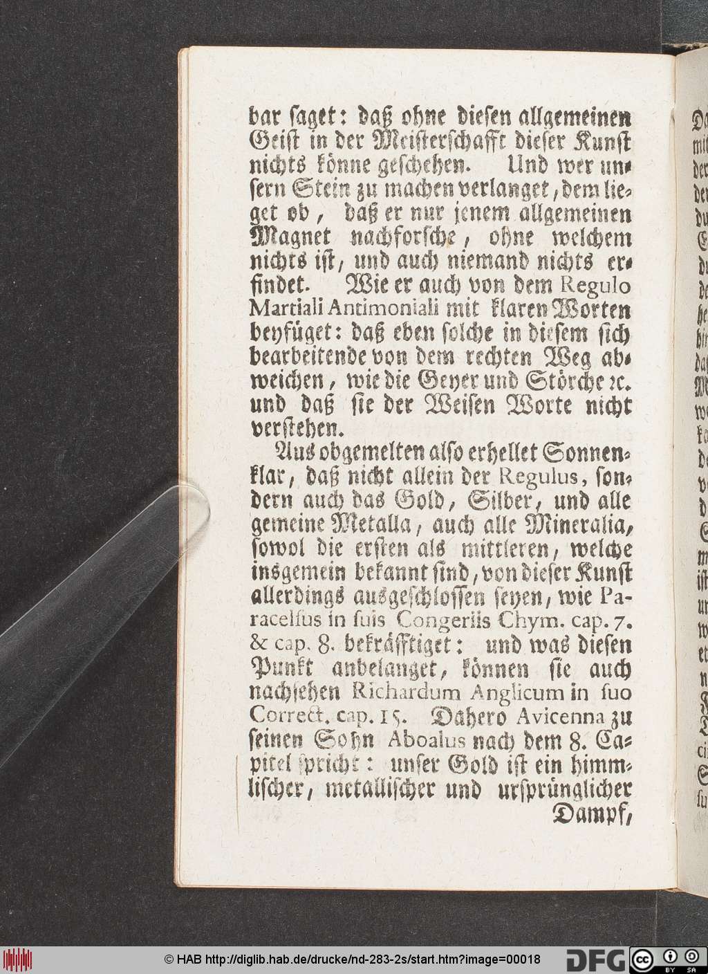http://diglib.hab.de/drucke/nd-283-2s/00018.jpg